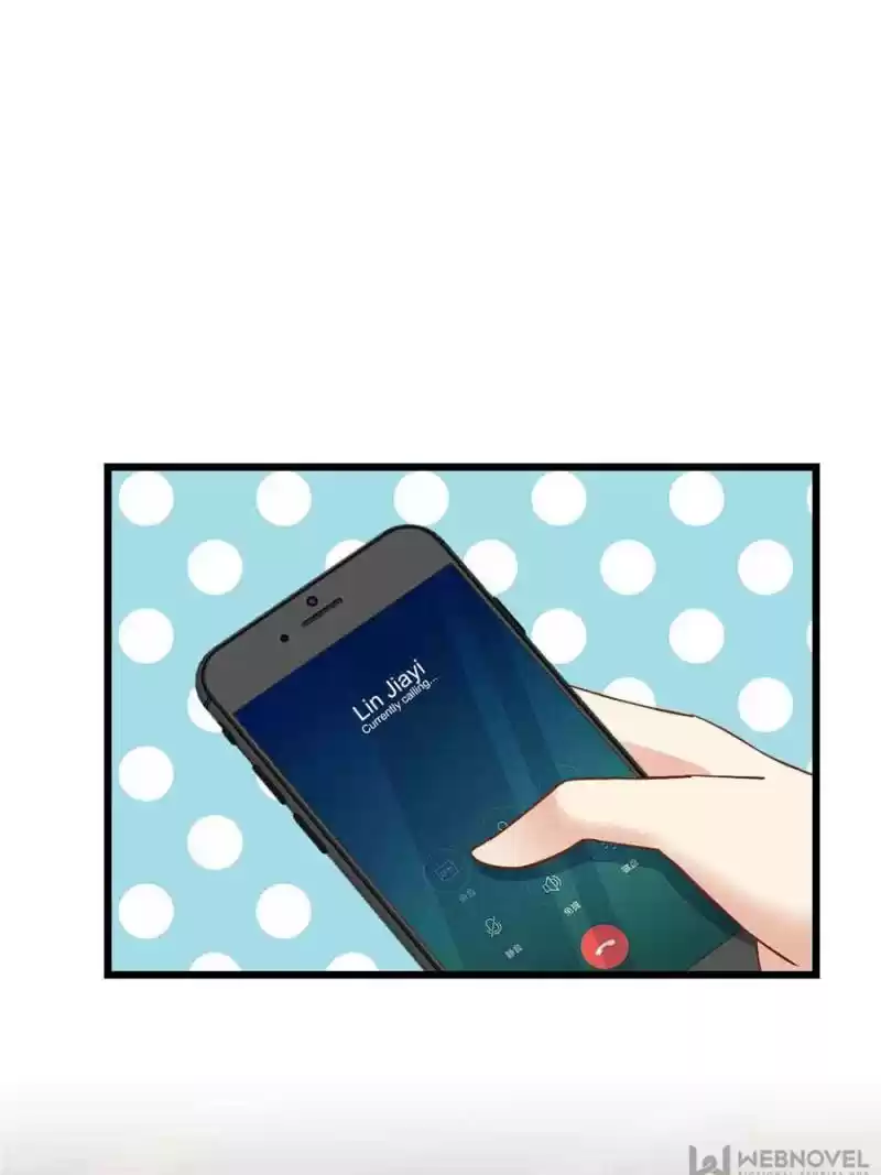 My Beautiful Time With You Chapter 123