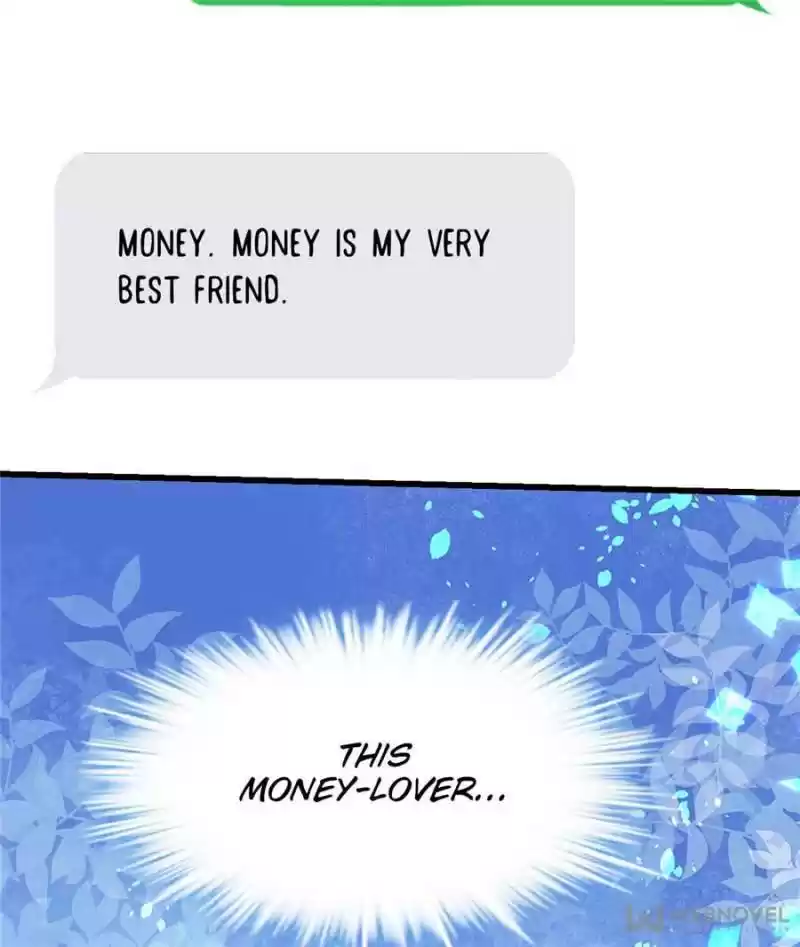 My Beautiful Time With You Chapter 123