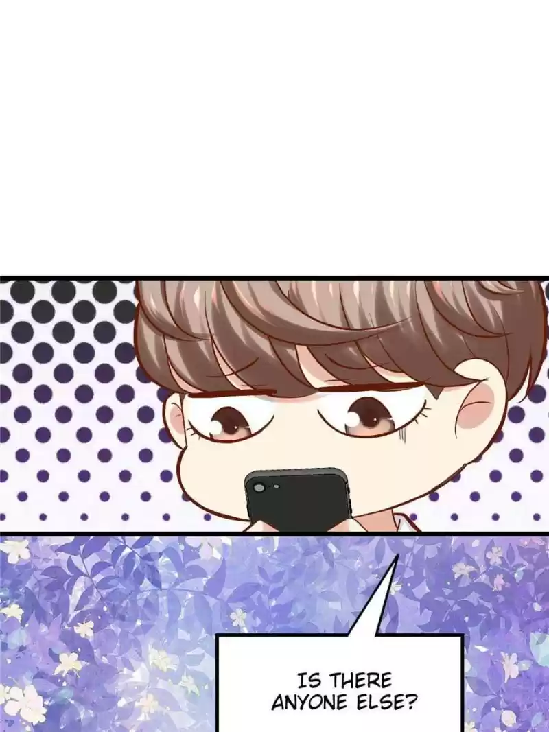 My Beautiful Time With You Chapter 123