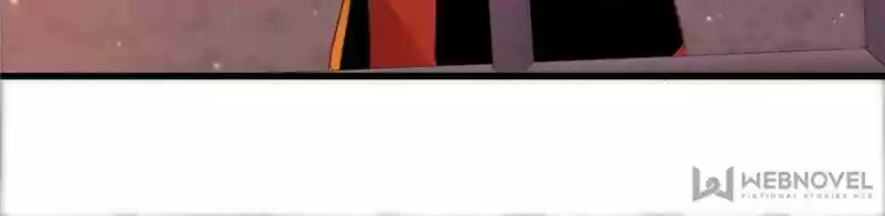 My Beautiful Time With You Chapter 123