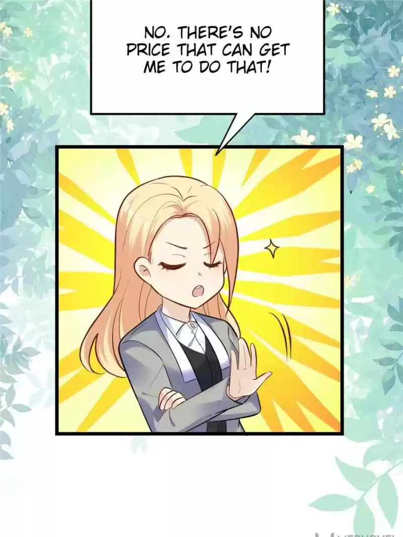 My Beautiful Time With You Chapter 123