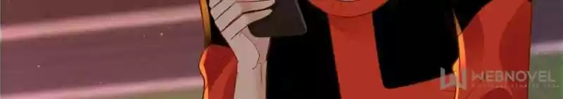 My Beautiful Time With You Chapter 124