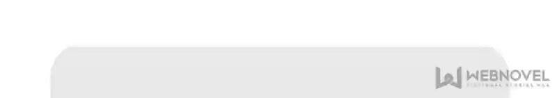 My Beautiful Time With You Chapter 124