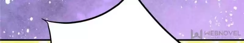 My Beautiful Time With You Chapter 124