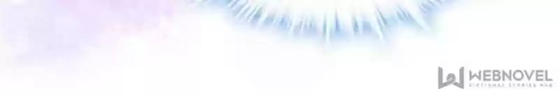 My Beautiful Time With You Chapter 124