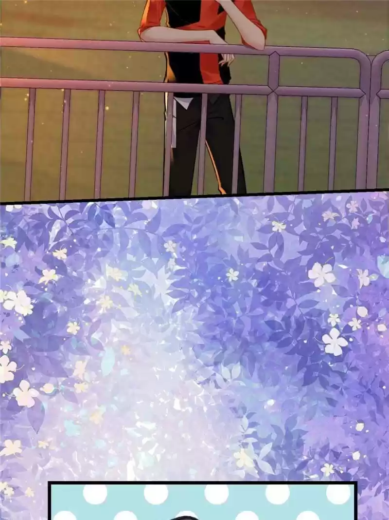 My Beautiful Time With You Chapter 124