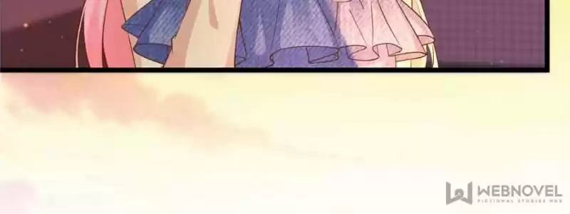 My Beautiful Time With You Chapter 124