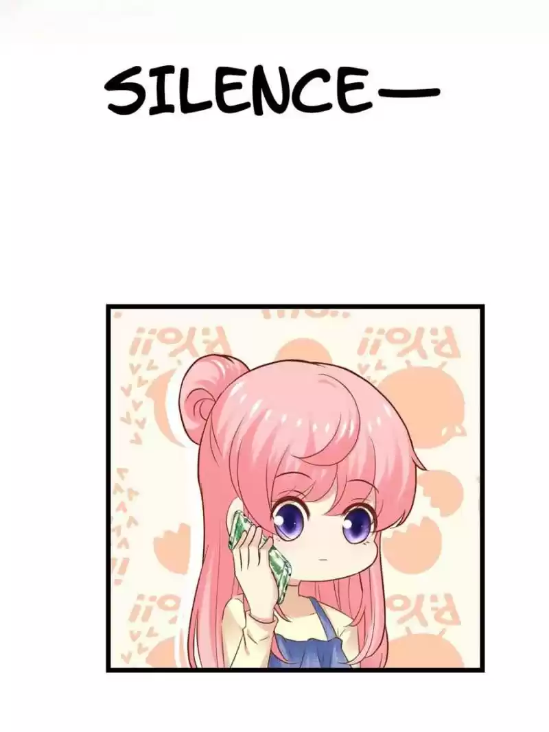 My Beautiful Time With You Chapter 124