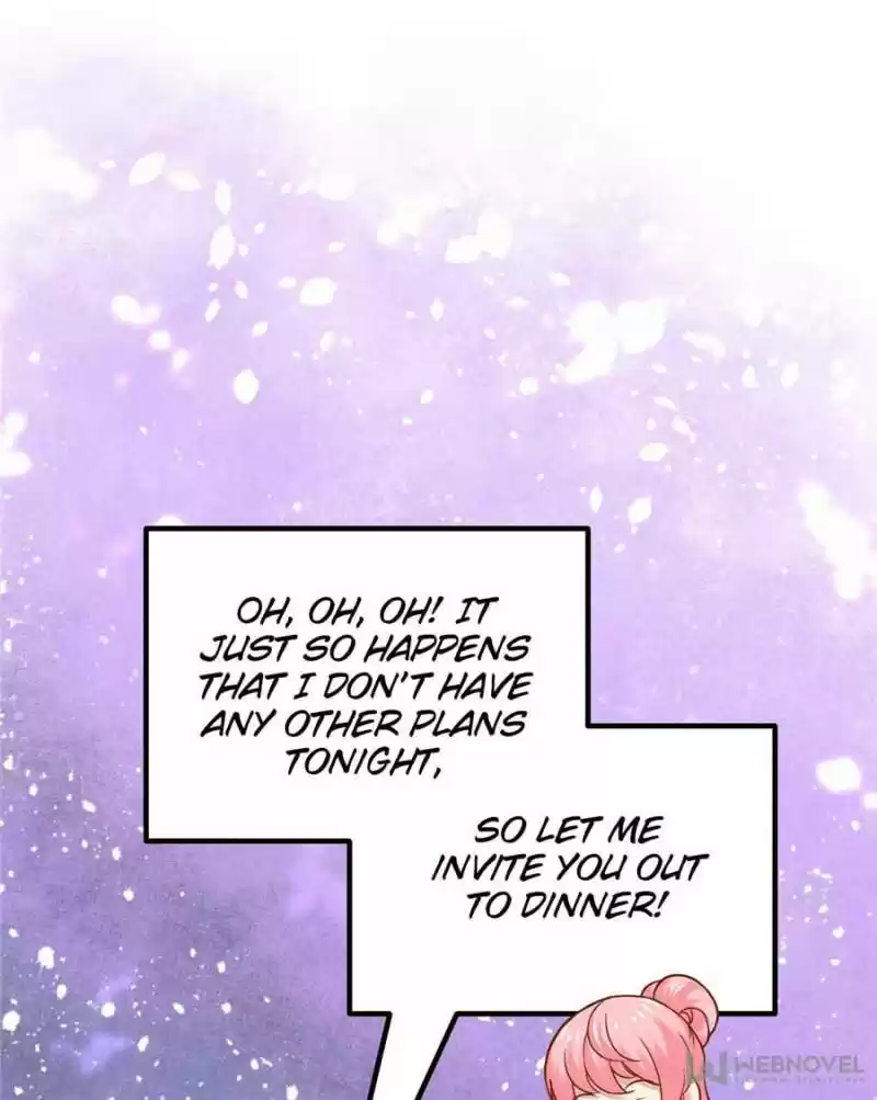 My Beautiful Time With You Chapter 124