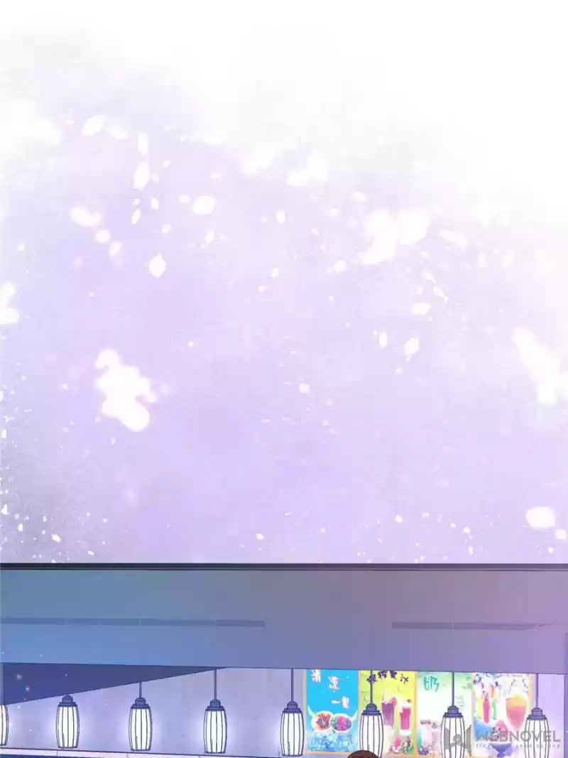 My Beautiful Time With You Chapter 124