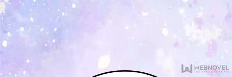 My Beautiful Time With You Chapter 124