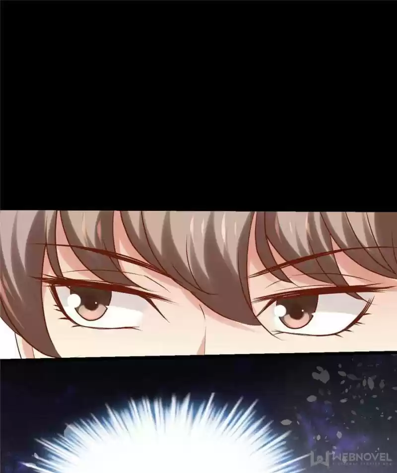 My Beautiful Time With You Chapter 124