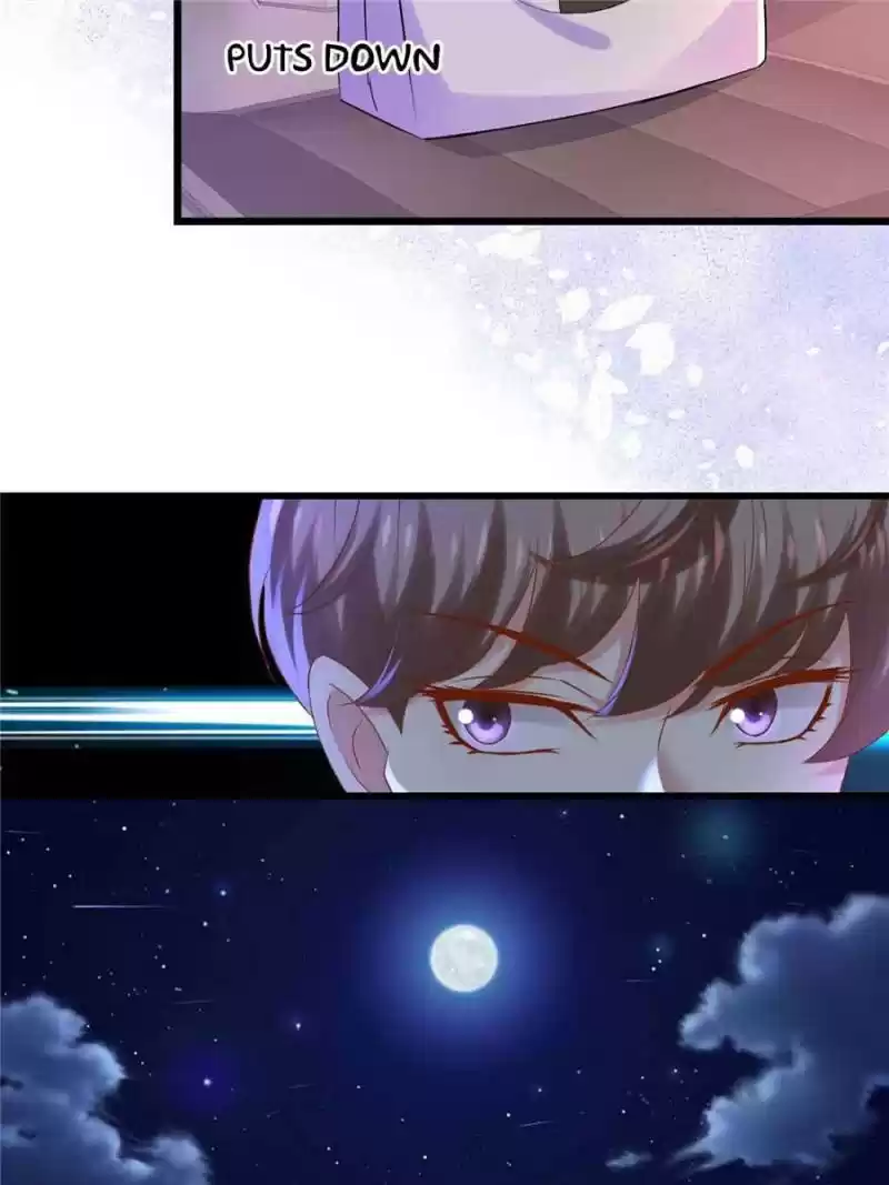 My Beautiful Time With You Chapter 125