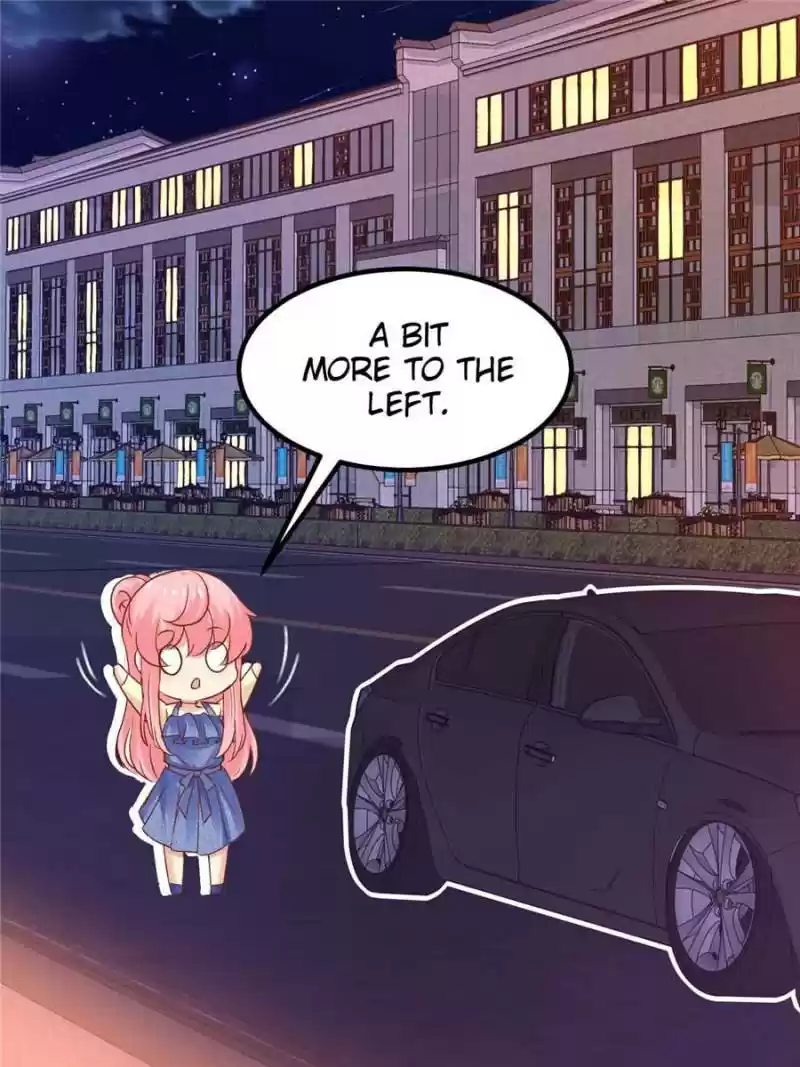 My Beautiful Time With You Chapter 125