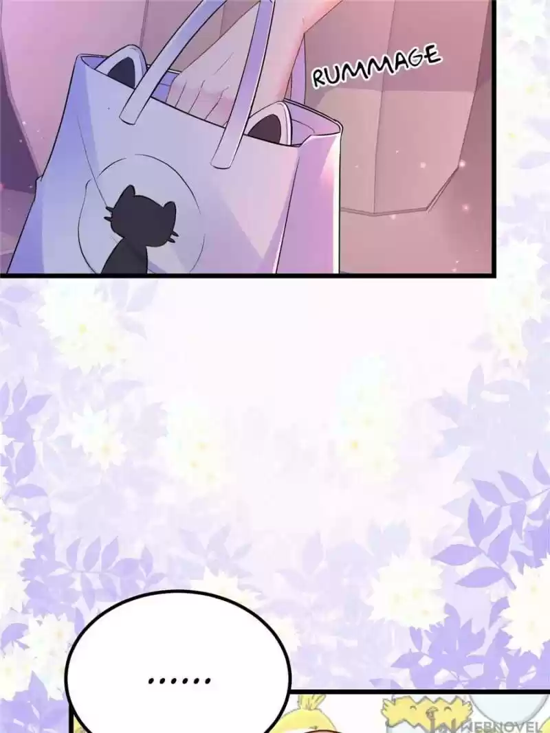 My Beautiful Time With You Chapter 125