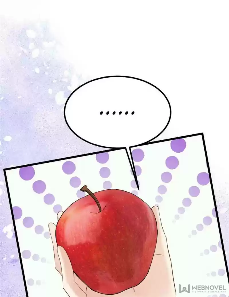 My Beautiful Time With You Chapter 125