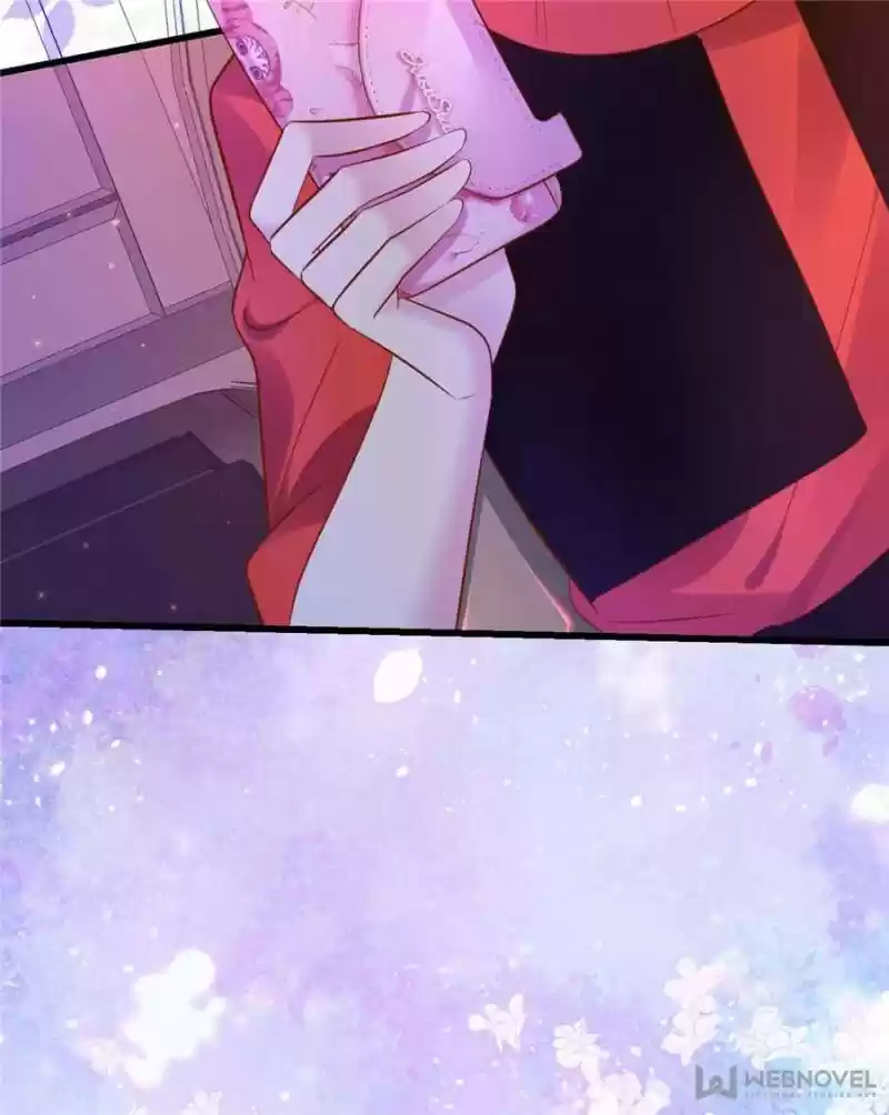 My Beautiful Time With You Chapter 125