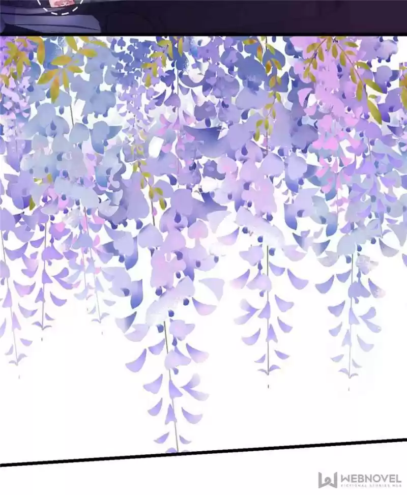 My Beautiful Time With You Chapter 125