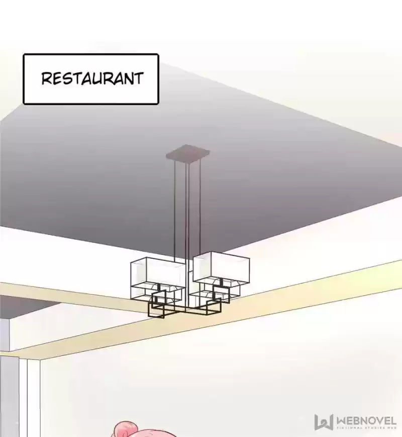 My Beautiful Time With You Chapter 125