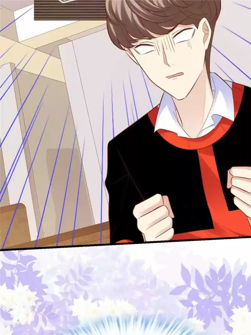 My Beautiful Time With You Chapter 125