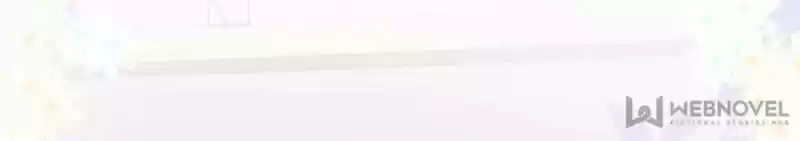 My Beautiful Time With You Chapter 125