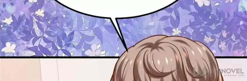 My Beautiful Time With You Chapter 125