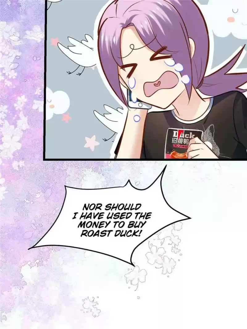 My Beautiful Time With You Chapter 125