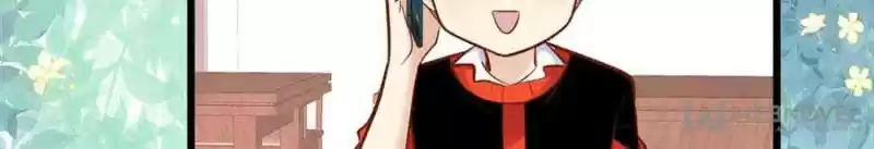 My Beautiful Time With You Chapter 125