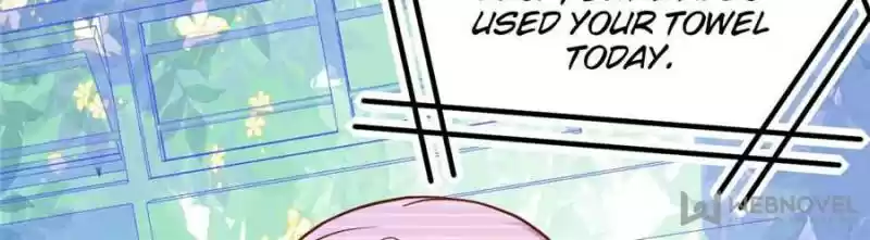 My Beautiful Time With You Chapter 125