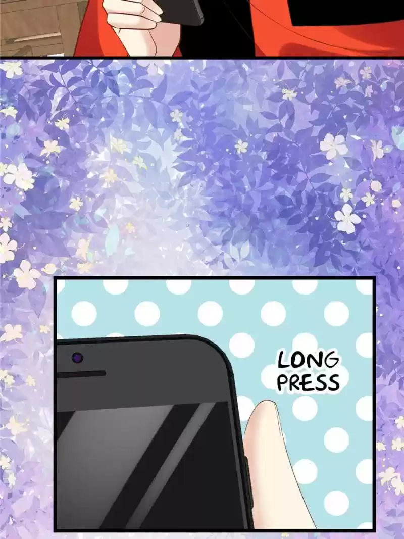 My Beautiful Time With You Chapter 126