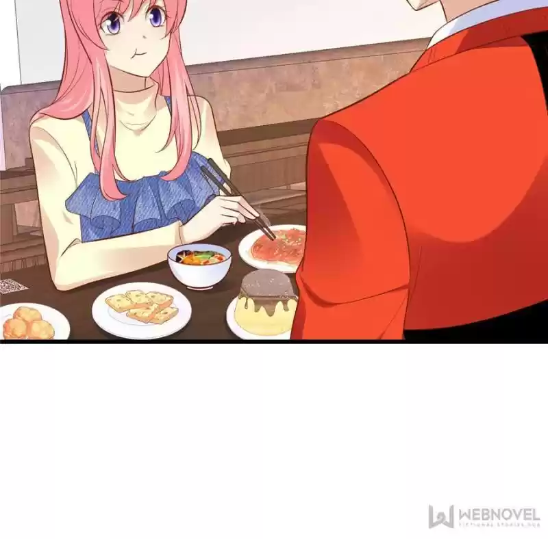 My Beautiful Time With You Chapter 126