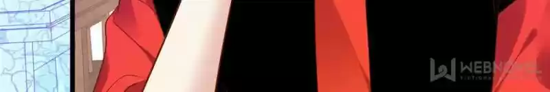 My Beautiful Time With You Chapter 126