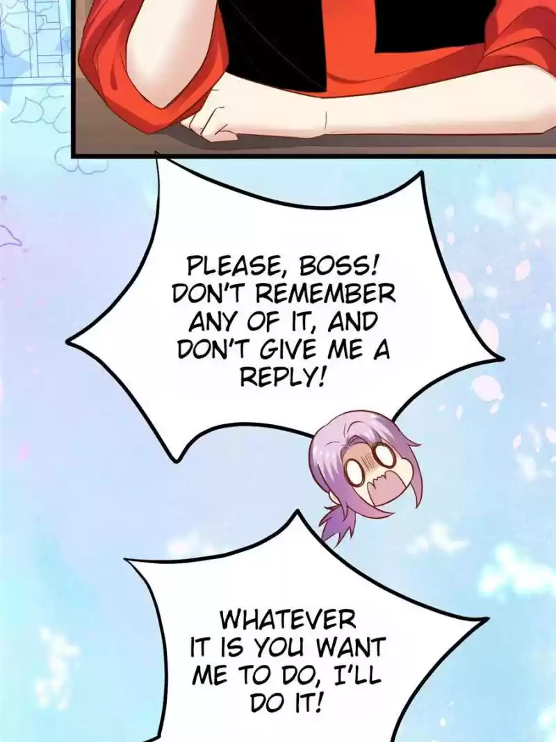 My Beautiful Time With You Chapter 126