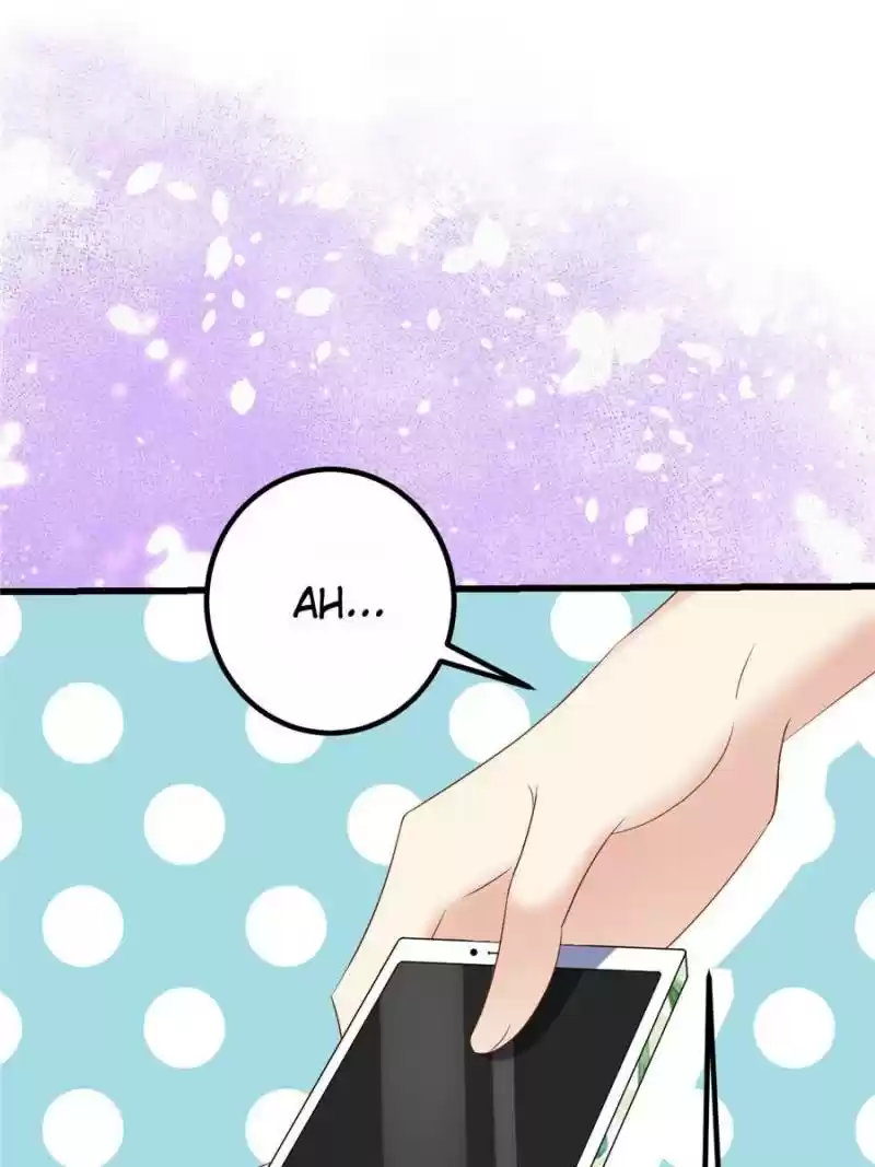 My Beautiful Time With You Chapter 126