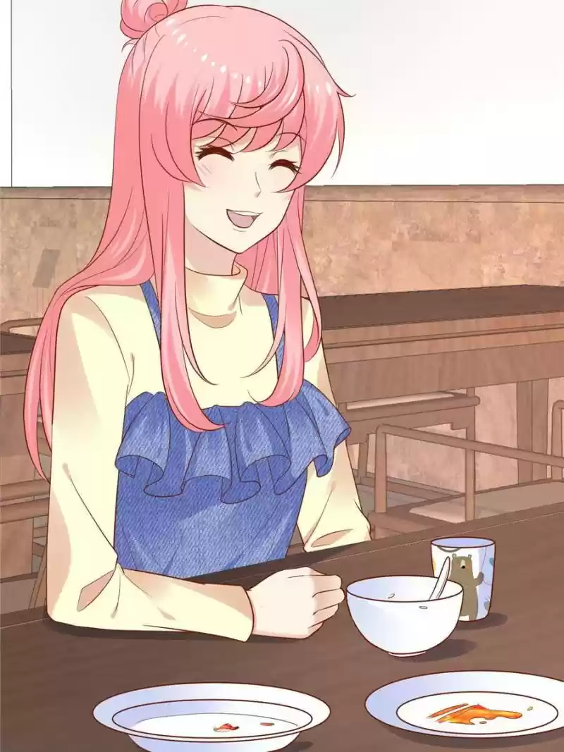 My Beautiful Time With You Chapter 126