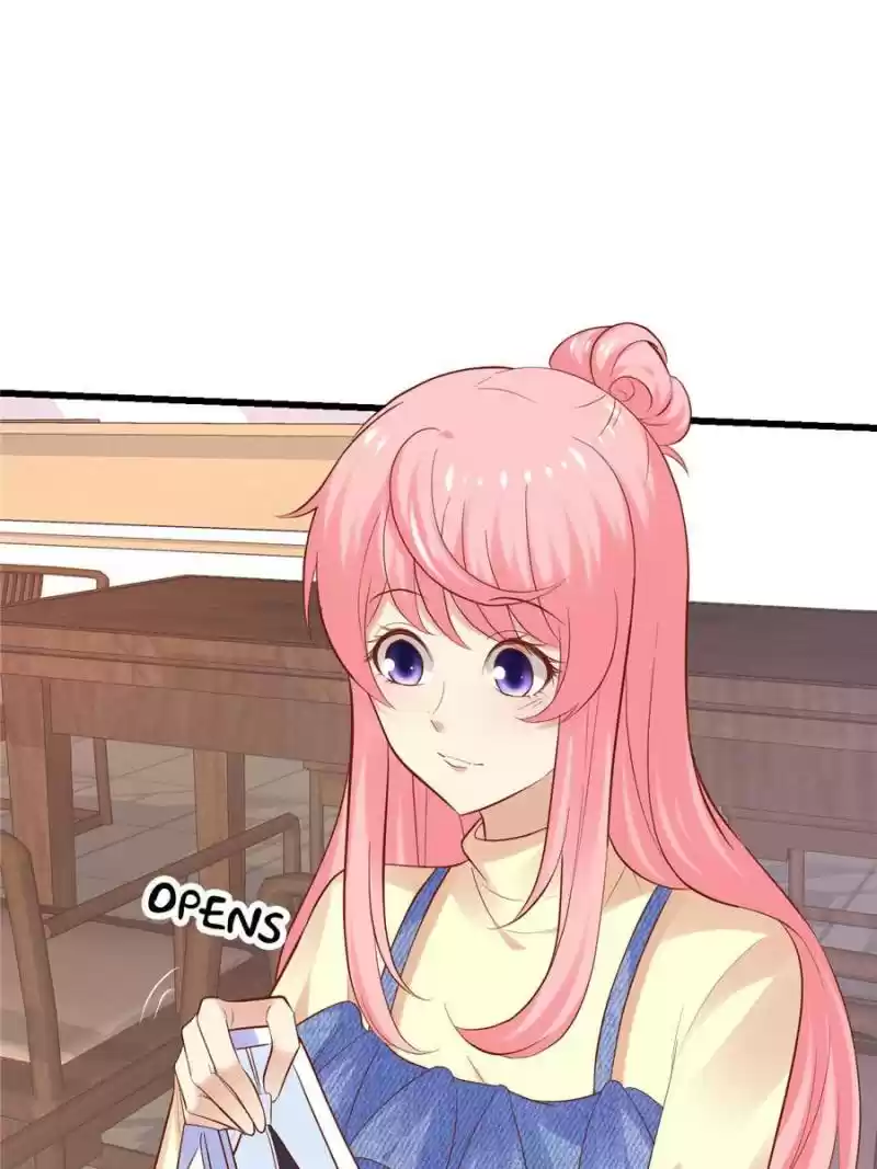 My Beautiful Time With You Chapter 126