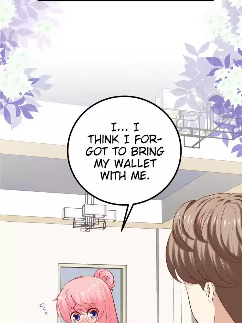 My Beautiful Time With You Chapter 126