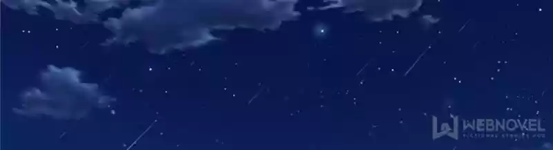 My Beautiful Time With You Chapter 126