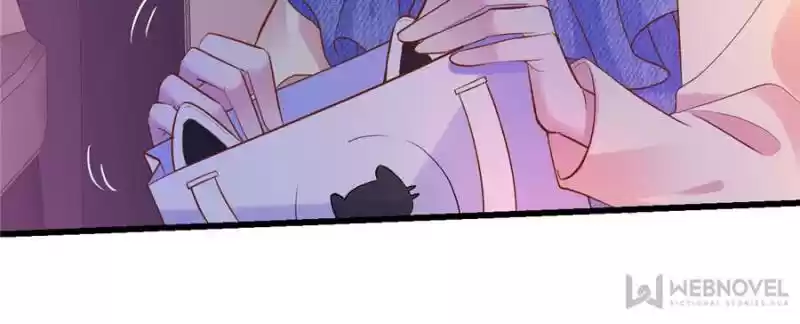 My Beautiful Time With You Chapter 126