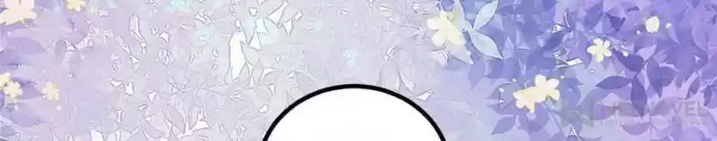 My Beautiful Time With You Chapter 126