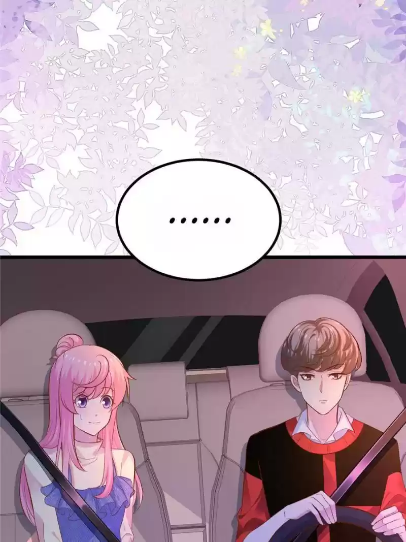 My Beautiful Time With You Chapter 126