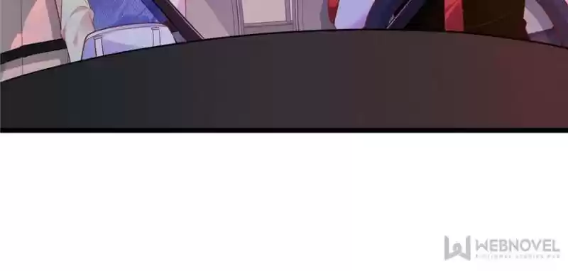 My Beautiful Time With You Chapter 126