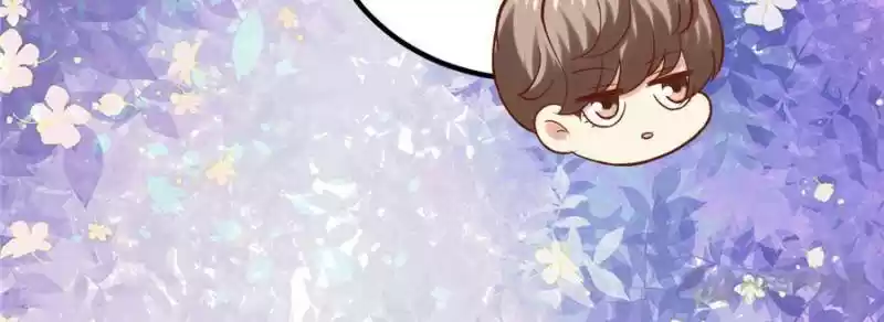 My Beautiful Time With You Chapter 127