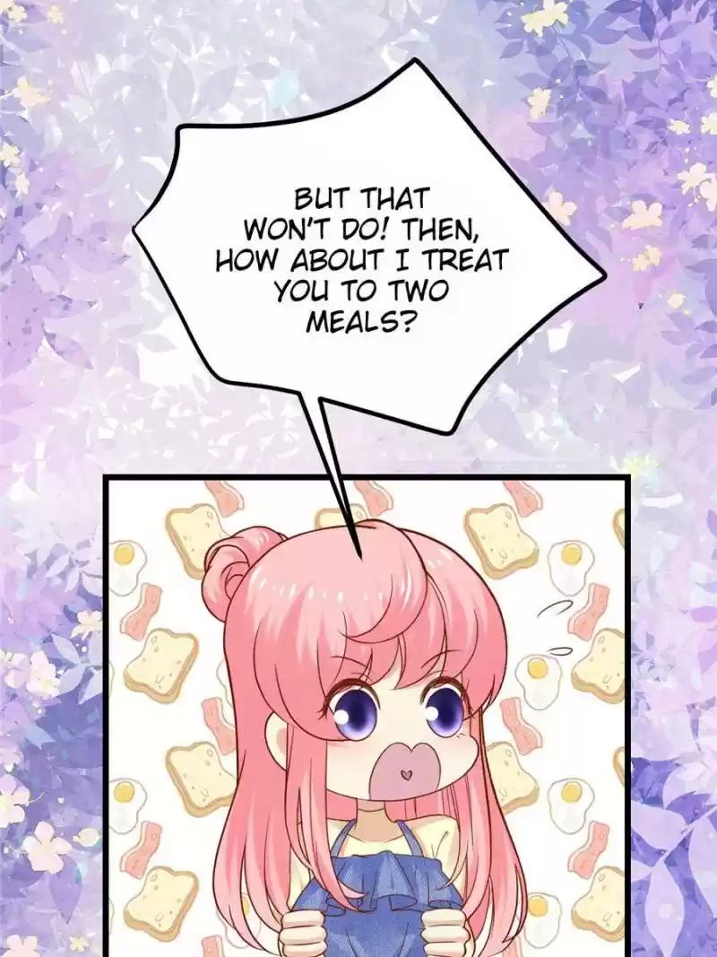 My Beautiful Time With You Chapter 127