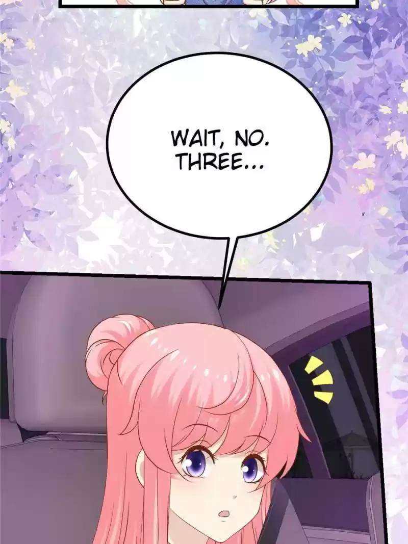 My Beautiful Time With You Chapter 127