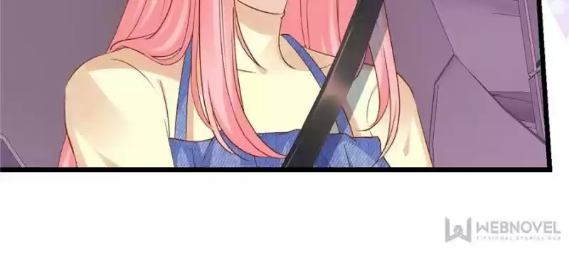 My Beautiful Time With You Chapter 127