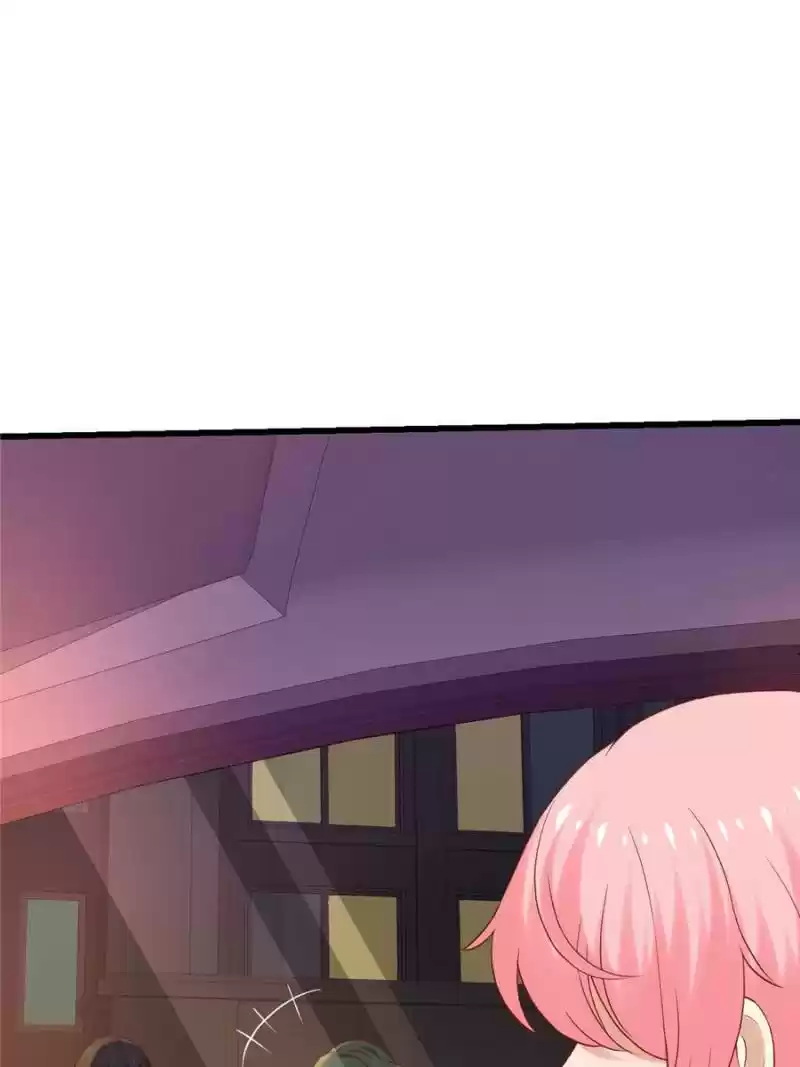 My Beautiful Time With You Chapter 127