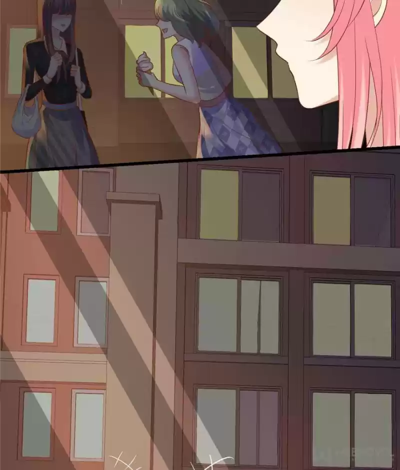 My Beautiful Time With You Chapter 127