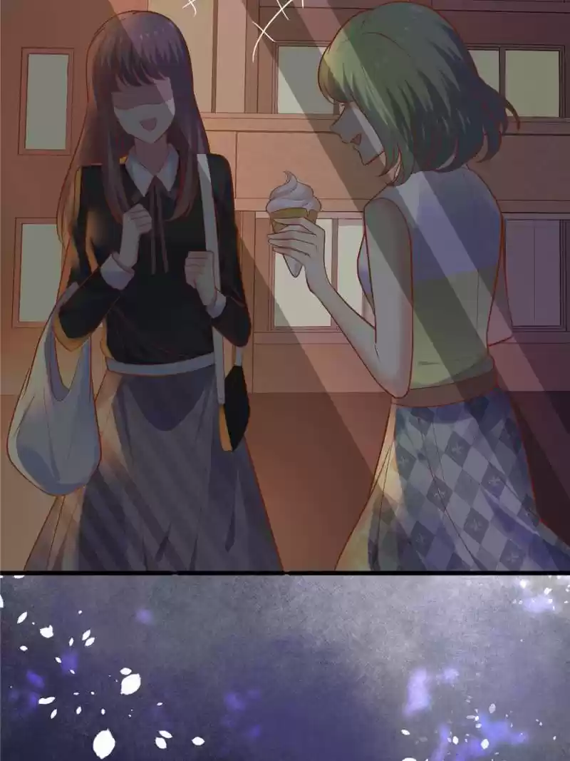 My Beautiful Time With You Chapter 127