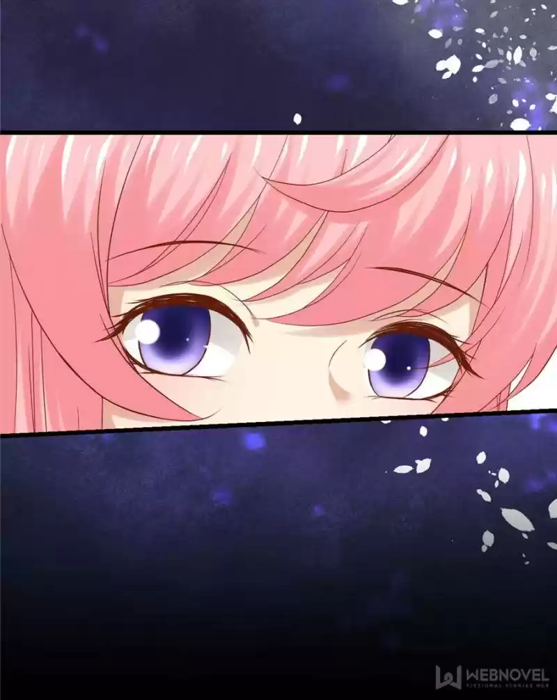 My Beautiful Time With You Chapter 127